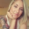 pamela1016
